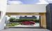 Mercedes CLA Class 2014 Widescreen Picture #3