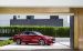 Mercedes CLA Class 2014 Widescreen Picture #68