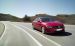 Mercedes CLA Class 2014 Widescreen Picture #4