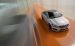 Mercedes CLA Class 2014 Widescreen Picture #8