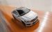 Mercedes CLA Class 2014 Widescreen Picture #83