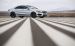 Mercedes CLA Class 2014 Widescreen Picture #69