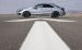 Mercedes CLA Class 2014 Widescreen Picture #28
