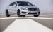 Mercedes CLA Class 2014 Widescreen Picture #72