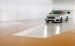 Mercedes CLA Class 2014 Widescreen Picture #63