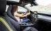 Mercedes CLA Class 2014 Widescreen Picture #19
