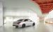 Mercedes CLA Class 2014 Widescreen Picture #17
