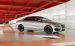 Mercedes CLA Class 2014 Widescreen Picture #39