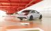 Mercedes CLA Class 2014 Widescreen Picture #5