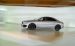 Mercedes CLA Class 2014 Widescreen Picture #16