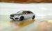 Mercedes CLA Class 2014 Widescreen Picture #9