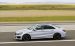 Mercedes CLA Class 2014 Widescreen Picture #30