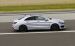 Mercedes CLA Class 2014 Widescreen Picture #43