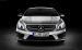Mercedes CLA Class 2014 Widescreen Picture #47