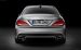 Mercedes CLA Class 2014 Widescreen Picture #42