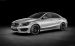 Mercedes CLA Class 2014 Widescreen Picture #23