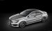 Mercedes CLA Class 2014 Widescreen Picture #40