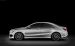 Mercedes CLA Class 2014 Widescreen Picture #60
