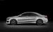 Mercedes CLA Class 2014 Widescreen Picture #82