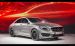 Mercedes CLA Class 2014 Widescreen Picture #51