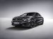 Mercedes CLA Edition 1 2013 Picture #6