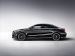 Mercedes CLA Edition 1 2013 Picture #2