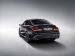 Mercedes CLA Edition 1 2013 Picture #7