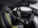 Mercedes CLA Edition 1 2013 Picture #0