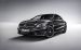 Mercedes CLA Edition 1 2013 Widescreen Picture #3