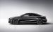 Mercedes CLA Edition 1 2013 Widescreen Picture #5