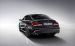 Mercedes CLA Edition 1 2013 Widescreen Picture #4