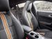 Mercedes CLA Shooting Brake 2015 Picture #16