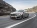 Mercedes CLA Shooting Brake 2015 Picture #50