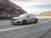 Mercedes CLA Shooting Brake 2015 Picture #40