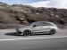 Mercedes CLA Shooting Brake 2015 Picture #5
