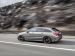 Mercedes CLA Shooting Brake 2015 Picture #23