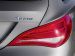 Mercedes CLA Shooting Brake 2015 Picture #24