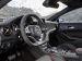 Mercedes CLA Shooting Brake 2015 Picture #10