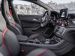 Mercedes CLA Shooting Brake 2015 Picture #32