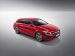 Mercedes CLA Shooting Brake 2015 Picture #12