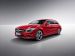 Mercedes CLA Shooting Brake 2015 Picture #19