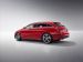 Mercedes CLA Shooting Brake 2015 Picture #51