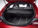 Mercedes CLA Shooting Brake 2015 Picture #28