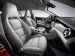 Mercedes CLA Shooting Brake 2015 Picture #46