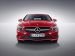 Mercedes CLA Shooting Brake 2015 Picture #47