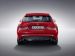 Mercedes CLA Shooting Brake 2015 Picture #36