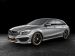 Mercedes CLA Shooting Brake 2015 Picture #11
