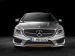 Mercedes CLA Shooting Brake 2015 Picture #52