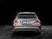 Mercedes CLA Shooting Brake 2015 Picture #0