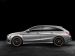 Mercedes CLA Shooting Brake 2015 Picture #34